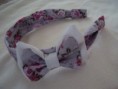 /album/tiaras/tiara-floral-de-rosas-jpg/